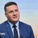 Psychological well being situations are overdiagnosed, Streeting says