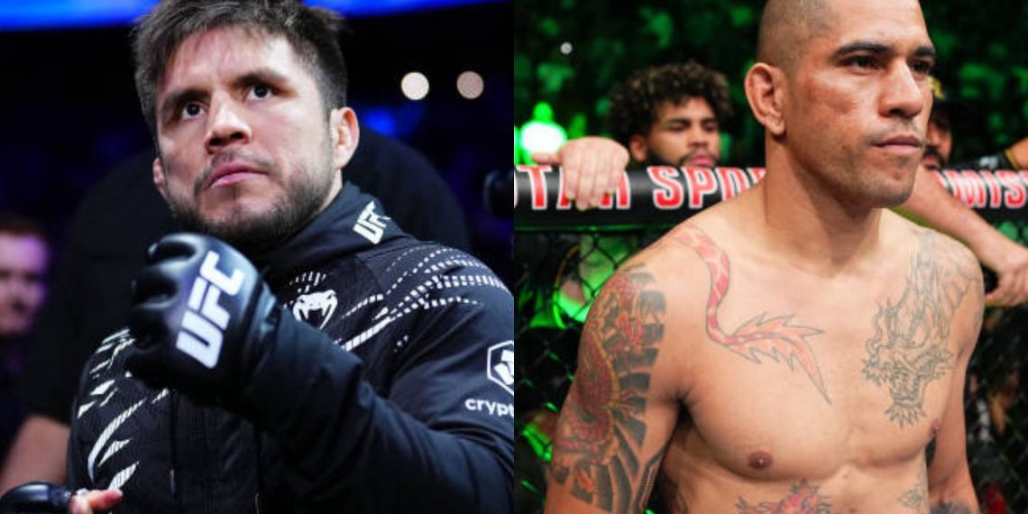 Had all the things to do with it