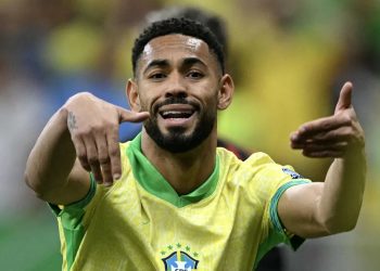 Pereira sure cunha engages with wolves for now