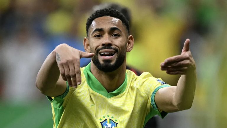 Pereira sure cunha engages with wolves for now
