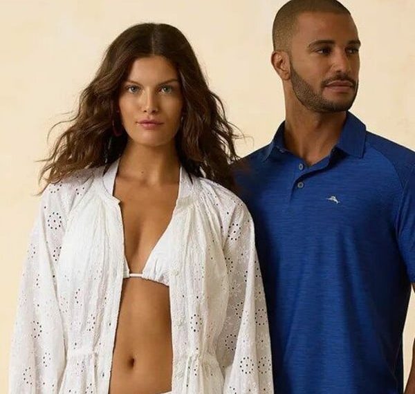 Oxford Industries sees annual gross sales dip, however earnings enhance