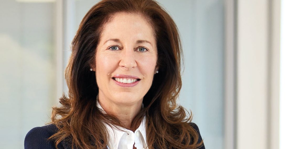 Bytes Know-how shares rocket on excessive software program demand and ai