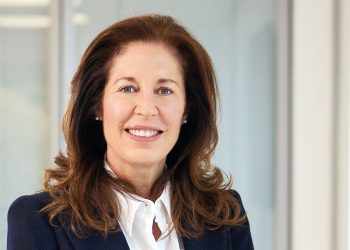 Bytes Know-how shares rocket on excessive software program demand and ai