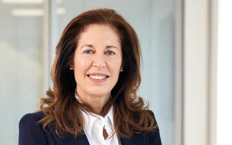 Bytes Know-how shares rocket on excessive software program demand and ai