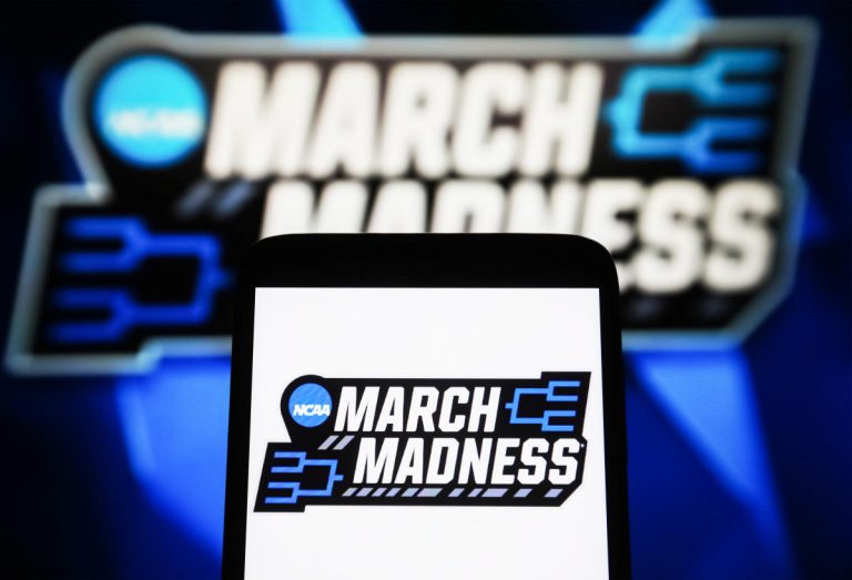 Sunday choice 2025: Methods to comply with the bracket disclosure for the NCAA match for males