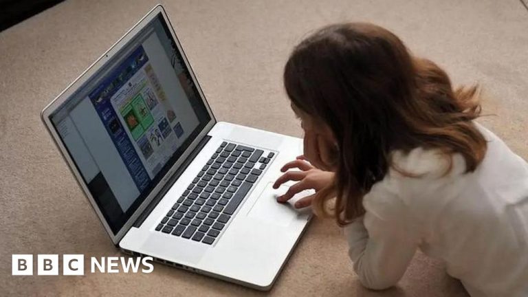 Self-referral for little one psychological well being service on Isle of Man