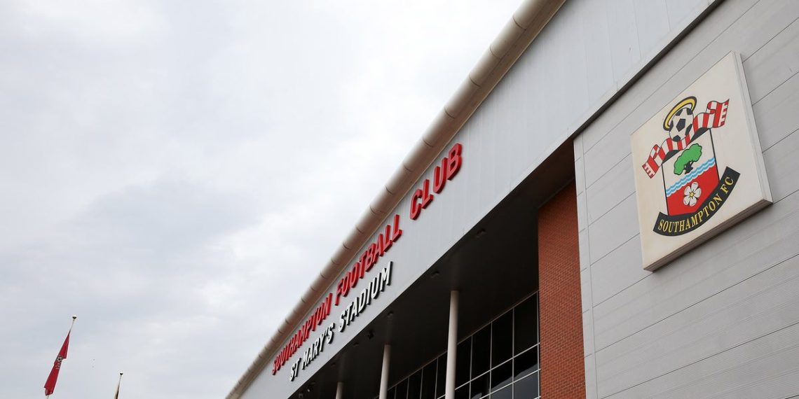 Southampton vs Wolverhampton Wanderers Reside: Premier League Crew Information, Line-Up and lots of extra