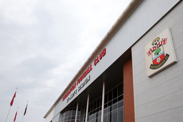 Southampton vs Wolverhampton Wanderers Reside: Premier League Crew Information, Line-Up and lots of extra