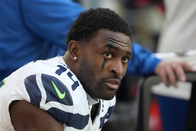 The DK Metcalf commerce is enjoyable, however is that what Steelers wanted?