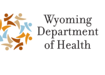 Wyoming Division of Well being pronounces key management adjustments | Information