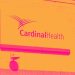 Healthcare Suppliers & Providers Shares This autumn Teardown: Cardinal Well being (NYSE:CAH) Vs The Relaxation