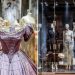 Look inside County Durham museum’s new exhibition on co-founder’s style for trend