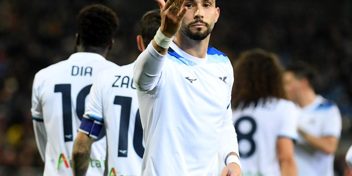 Lazio VS Viktoria Plzen | Europa League | Group information and possible strains