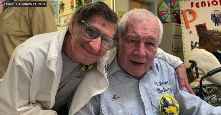 Pending closure of beloved Queens well being care facility upsets neighborhood members