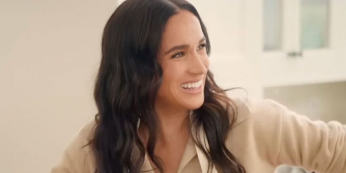 Royal Household LIVE: Meghan Markle savaged over ‘fakery way of life present’ | Royal | Information