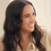 Royal Household LIVE: Meghan Markle savaged over ‘fakery way of life present’ | Royal | Information