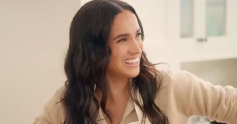 Royal Household LIVE: Meghan Markle savaged over ‘fakery way of life present’ | Royal | Information
