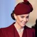 Professional reveals Princess Kate’s ‘secret weapon’ that makes an enormous assertion | Royal | Information
