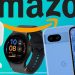 Greatest 10 Presents of Amazon Spring Spring Expertise you possibly can’t afford to lose this weekend