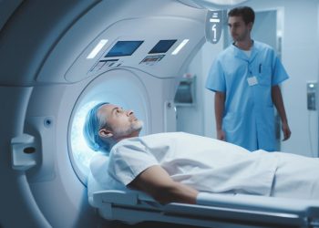 Patent of main medical know-how with 1,231 requests in 2024