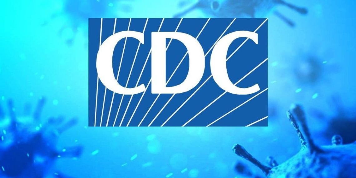 Public well being specialists talk about potential results of CDC funding adjustments | Information