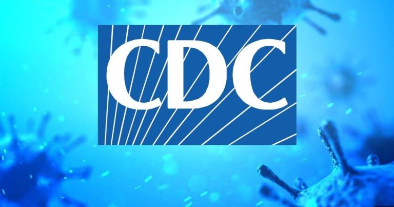 Public well being specialists talk about potential results of CDC funding adjustments | Information
