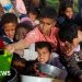 Gaza meals costs spike and shortages loom after Israel halts assist