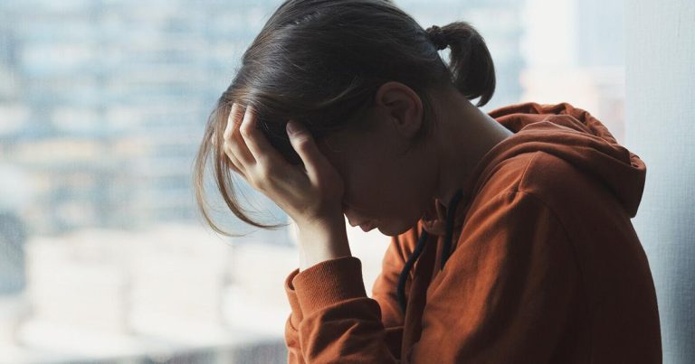 Psychological well being skilled affords steering to college students on overcoming spring semester burnout | Information