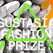 Sustasia Trend Prize To Unveil Winner Throughout Shanghai Trend Week