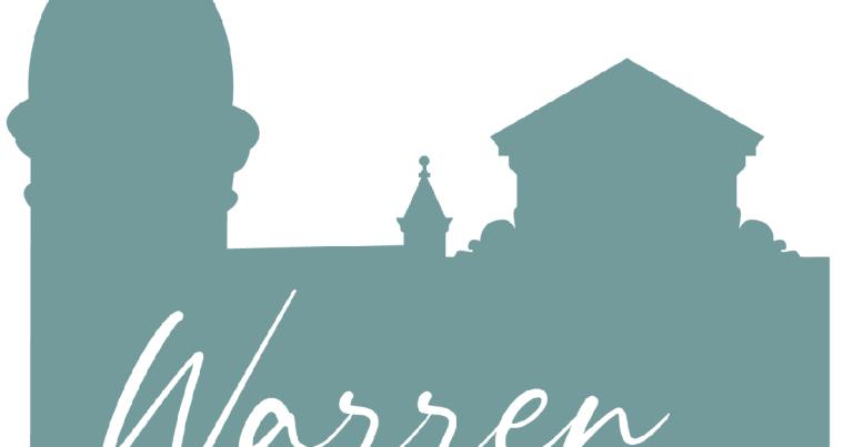 Cumberland Rose Gamers to carry out one play in three cities | Way of life