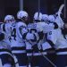 Penn State is going through the preview of High-Semints Maine | Hockey information for males penn state