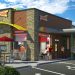 Sonic Drive-In getting nearer to opening its first Oahu restaurant | Enterprise