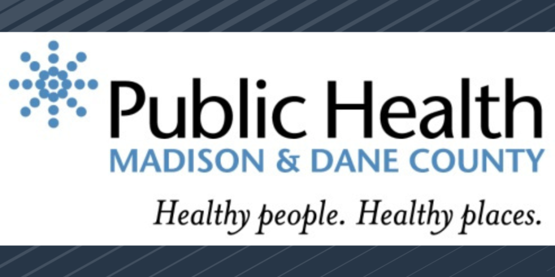 Madison Public Well being seems to be for canine who bit particular person Sunday night | Information