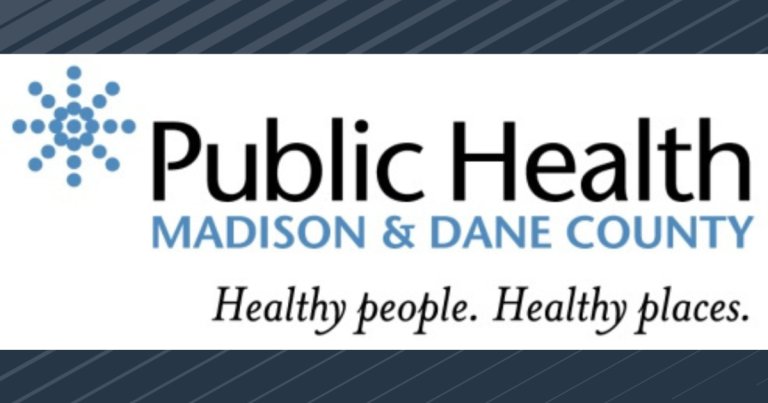 Madison Public Well being seems to be for canine who bit particular person Sunday night | Information
