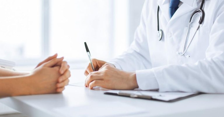 Well being care officers react to rejection of Certificates of Want repeal | West Virginia Enterprise Information
