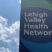 Jefferson Well being names new chief for LVHN | Lehigh Valley Regional Information