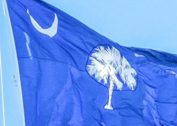 Well being officers observe World TB Day, discuss remedy – UpstateToday