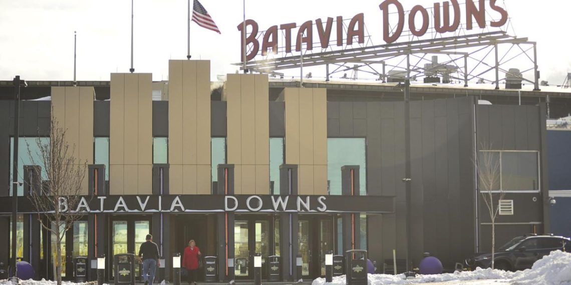 WROTB board rejects CEO Brown’s medical health insurance premium adjustments – The Every day Information On-line