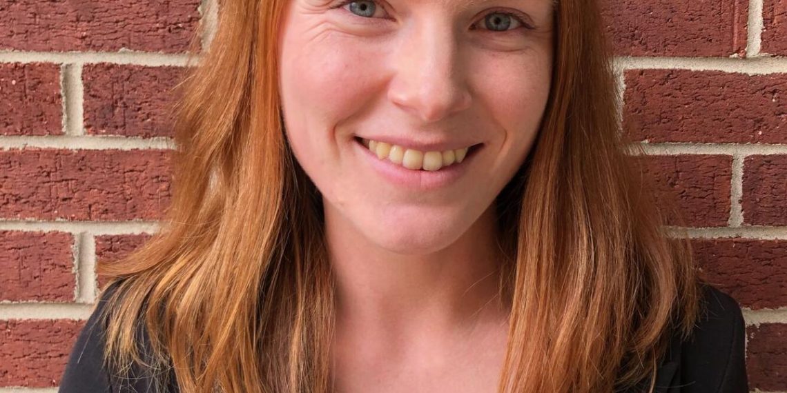 EXTENSION NEWS: Meals That Join Us: Celebrating farmers markets and our neighborhood meals tradition | Archives