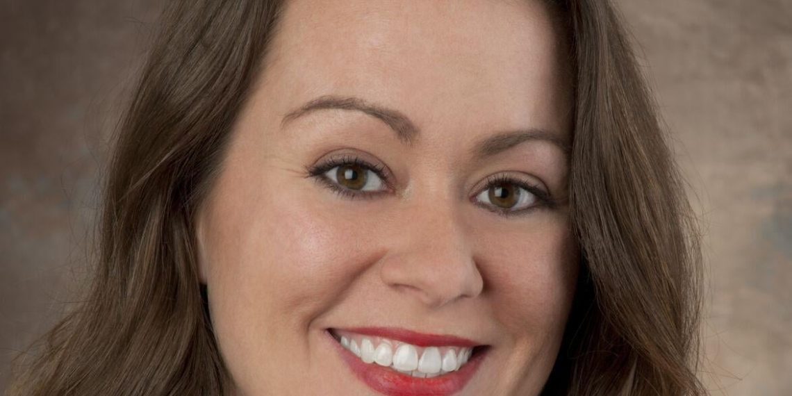 Park Board emphasizing journey commerce tourism – Galveston County Every day Information