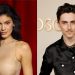 Kylie Jenner & Timothée Chalamet ‘Very In Love’ Amid ‘Critical’ Romance