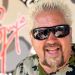 Man Fieri Lastly Reveals What Catchphrase ‘Flavortown’ Truly Means