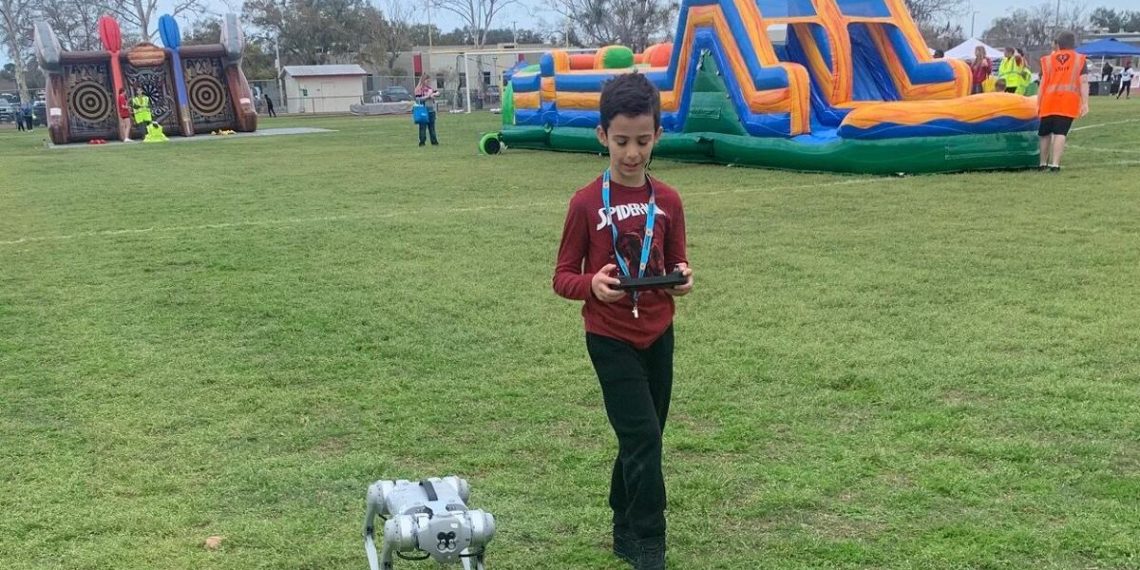 Premier Group HealthCare’s Spring Well being, Wellness & Enjoyable Fest | Information