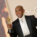 Depraved’s Paul Tazewell Turns into First Black Man To Win Costume Design Oscar
