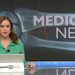 Your Morning Medical Information (5:00 A.M.) – Information8000.com – WKBT