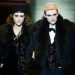 Milan Style Week gave a temper of quiet luxurious – Islander Information.com