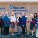 BayCare opens state’s first psychological well being pressing care heart | Information