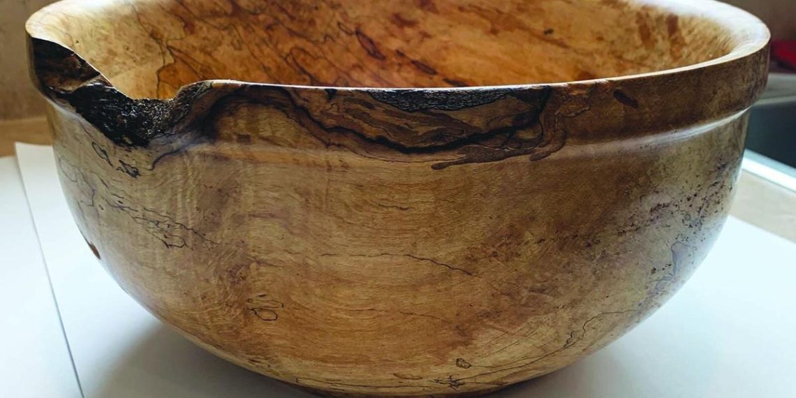 ‘Made in Middlefield III’ to function artwork demonstration | Leisure Information