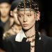 France Trend Dries Van Noten F/W 25/26 – Goshen Information