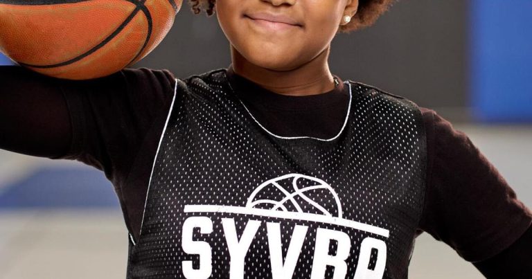 The pre-adolescent athlete receives sports activities sports activities St. Tammany neighborhood information